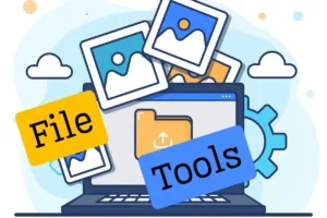 File Tools