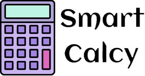 smartcalcy.com