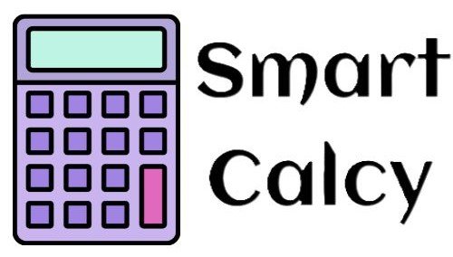 smartcalcy.com
